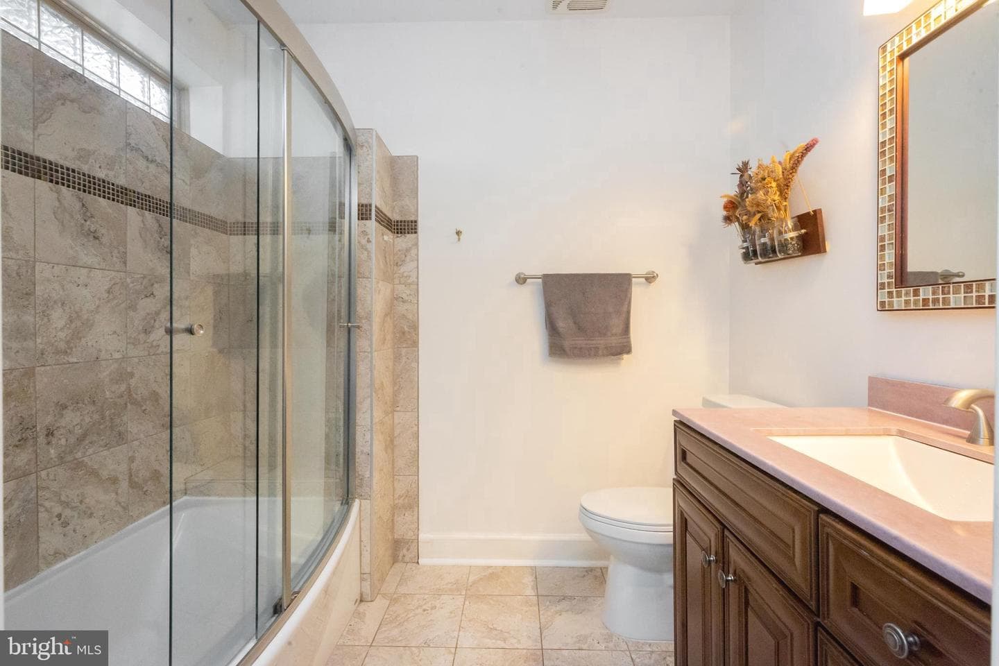 423 18th Street NE #12 photo 22
