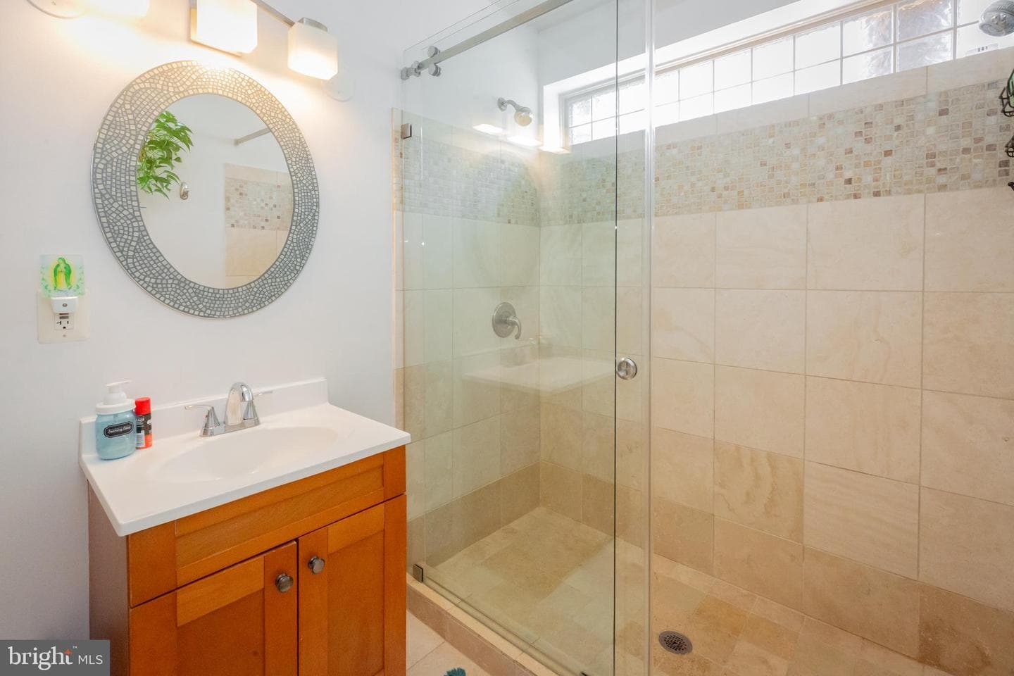423 18th Street NE #12 photo 34