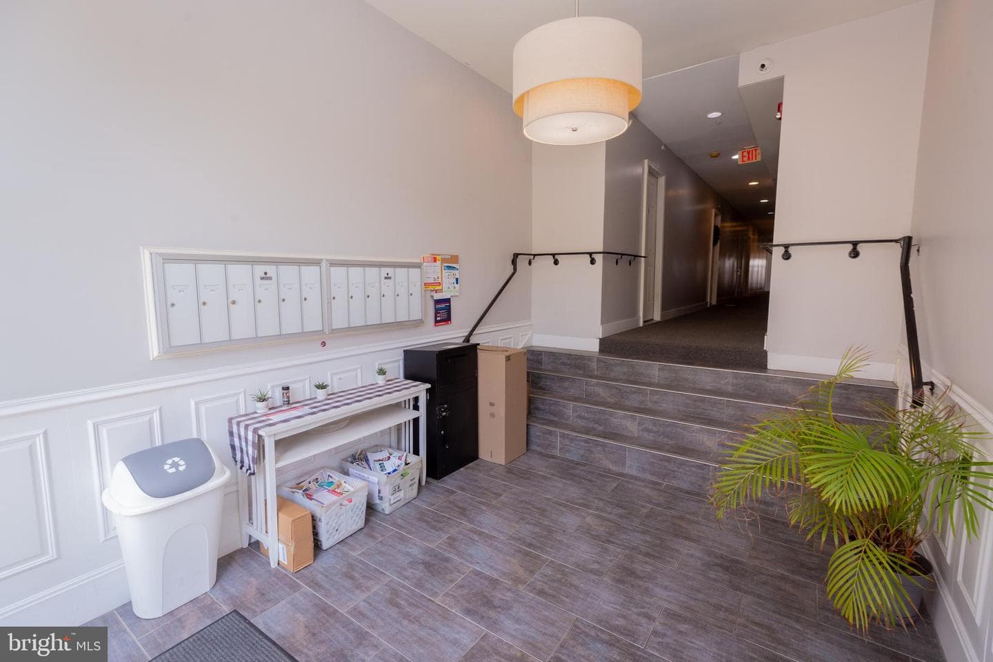 423 18th Street NE #12 photo 4