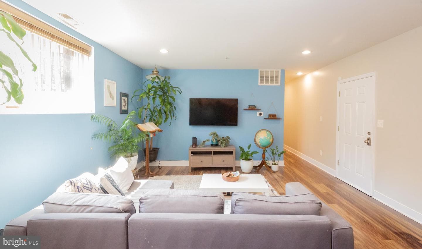 423 18th Street NE #12 photo 7