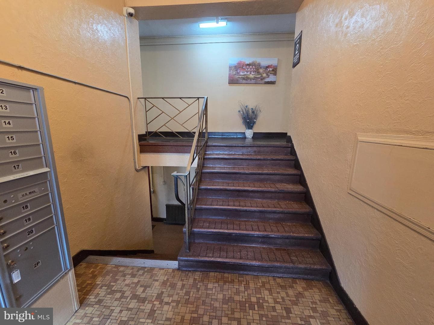 20 Chesapeake Street SE #38 photo 13