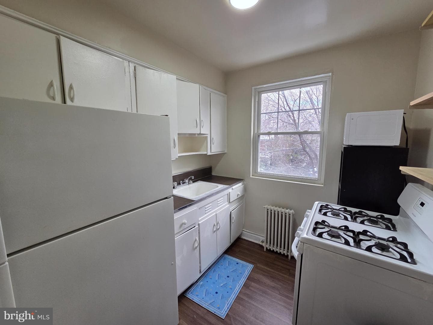 20 Chesapeake Street SE #38 photo 4
