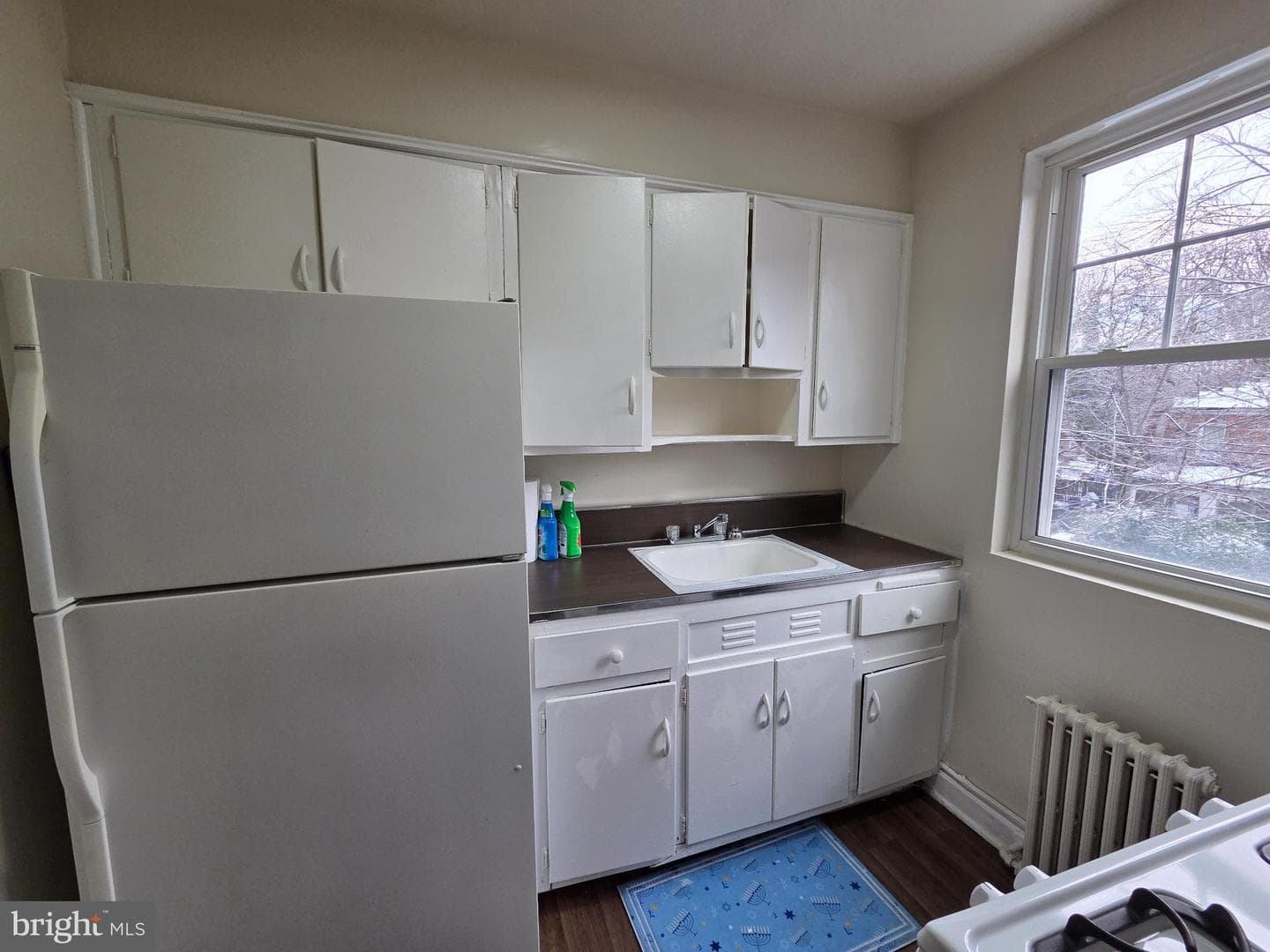 20 Chesapeake Street SE #38 photo 5