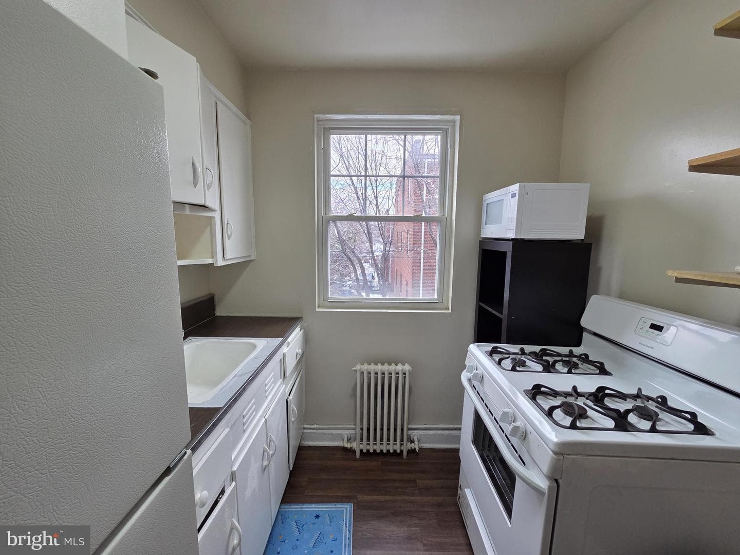 20 Chesapeake Street SE #38 photo 6