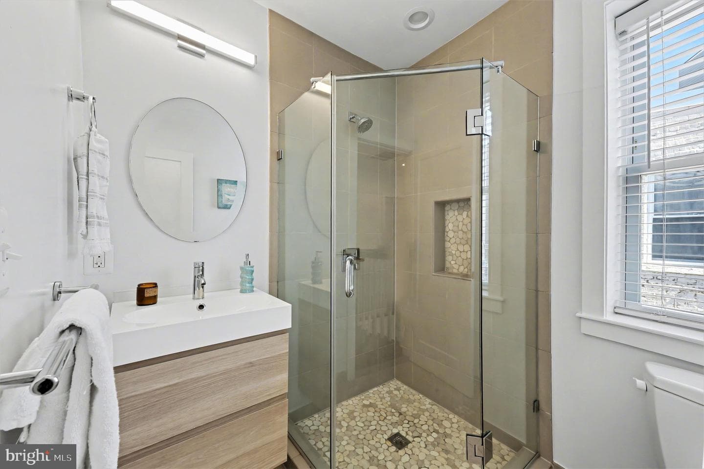 3639 New Hampshire Avenue NW photo 27