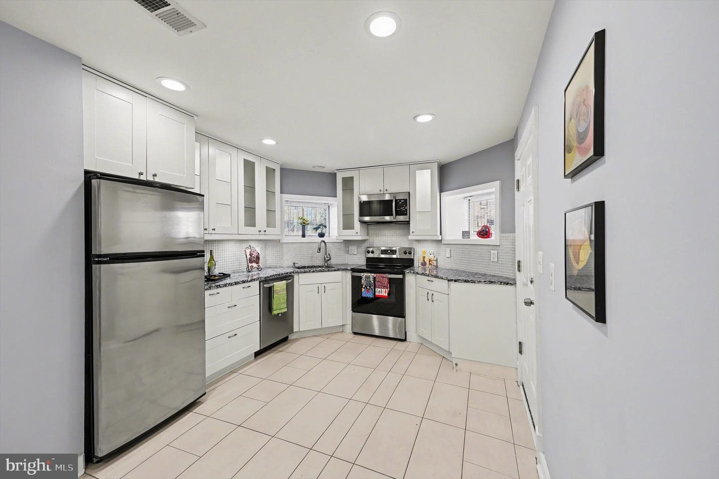 3639 New Hampshire Avenue NW photo 32