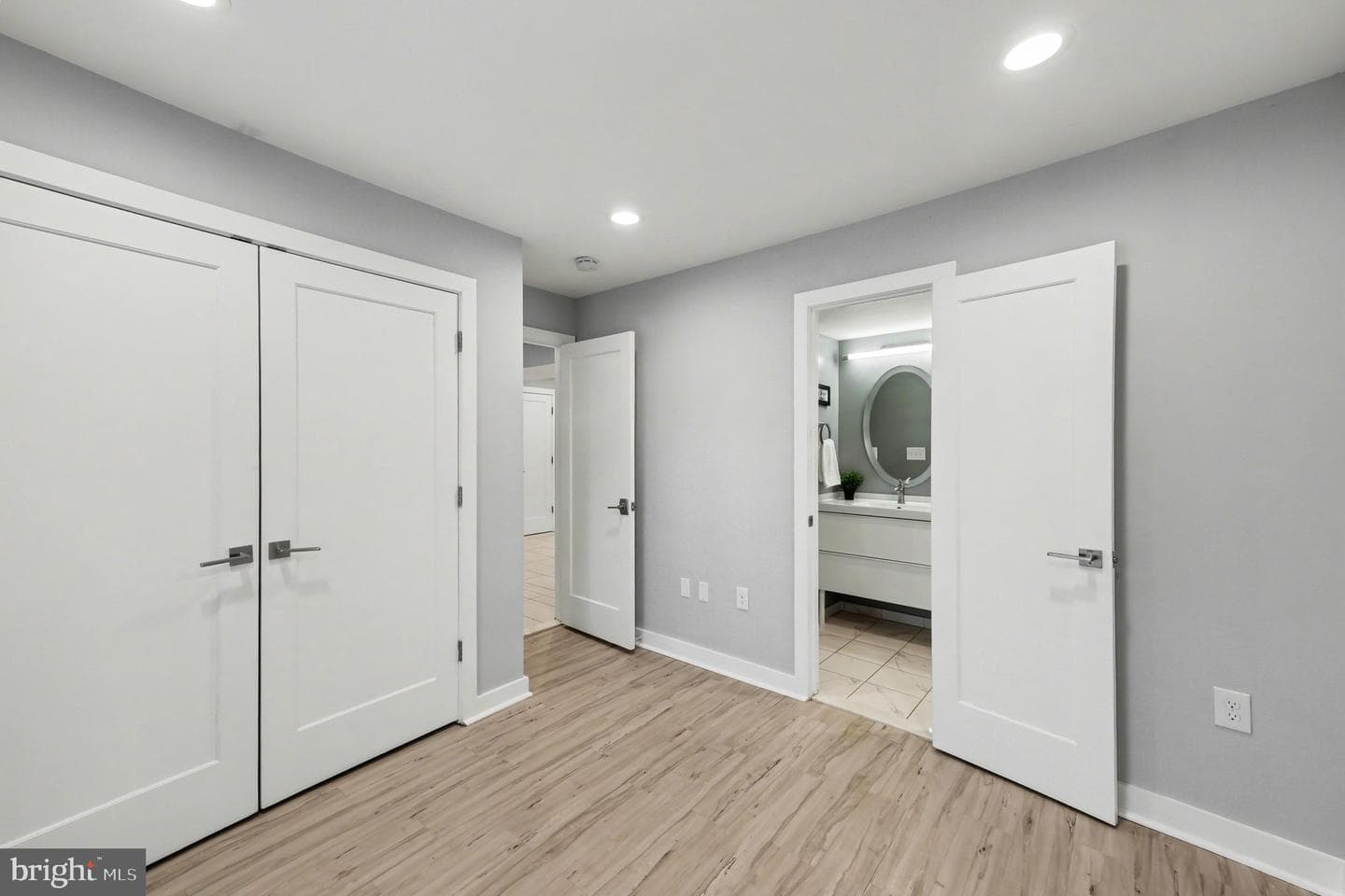 3639 New Hampshire Avenue NW photo 35