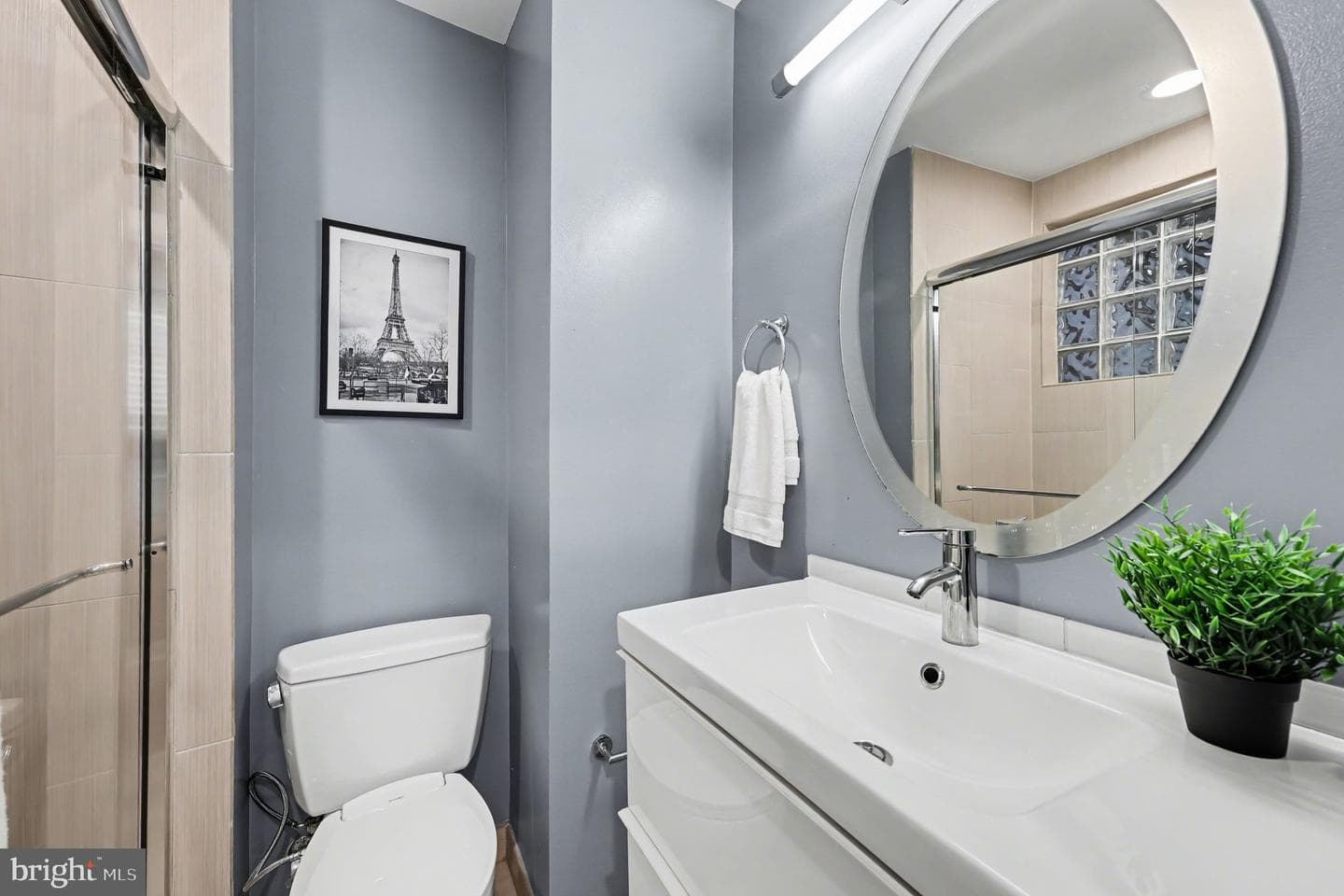 3639 New Hampshire Avenue NW photo 38