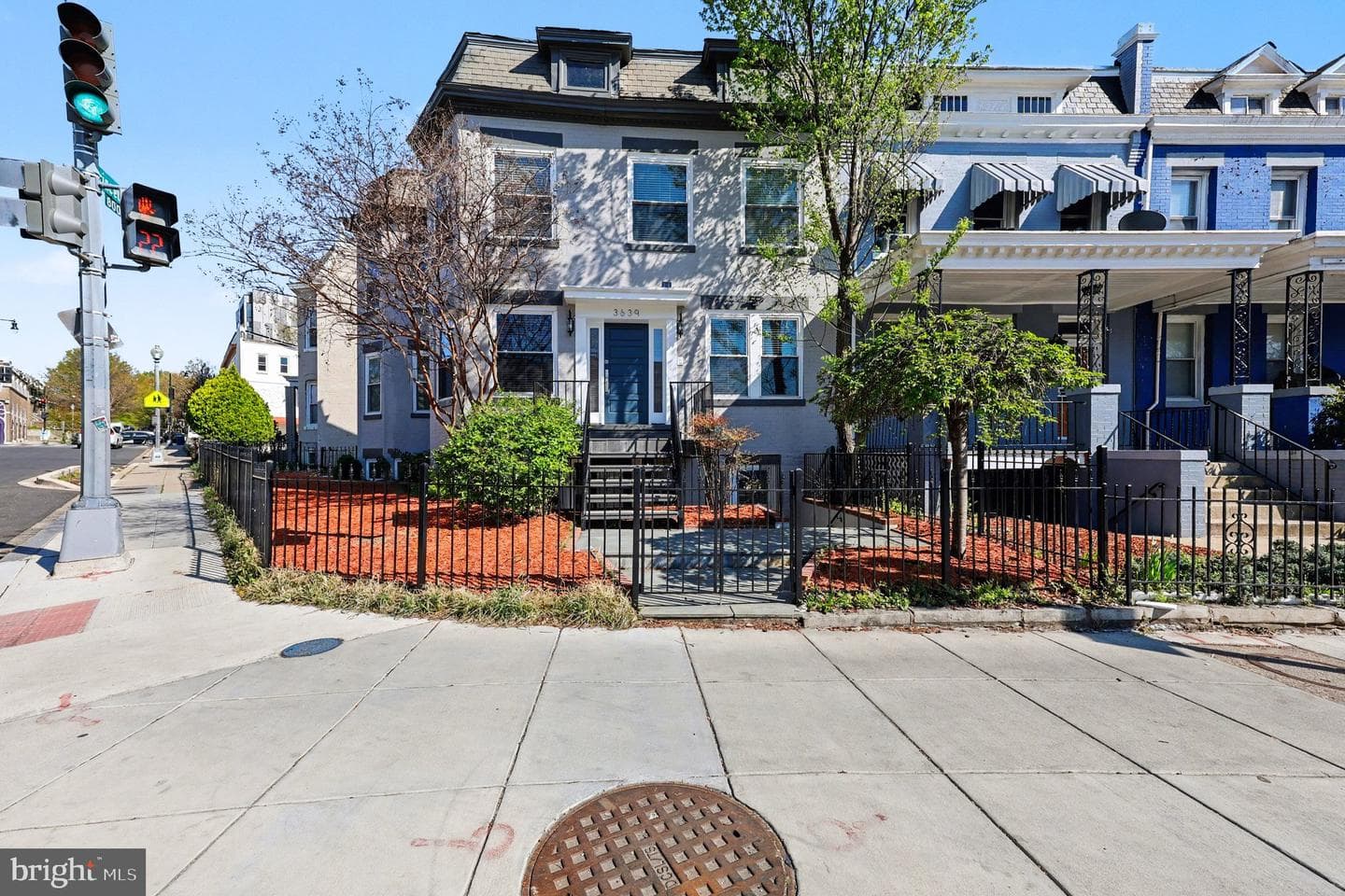 3639 New Hampshire Avenue NW photo 48
