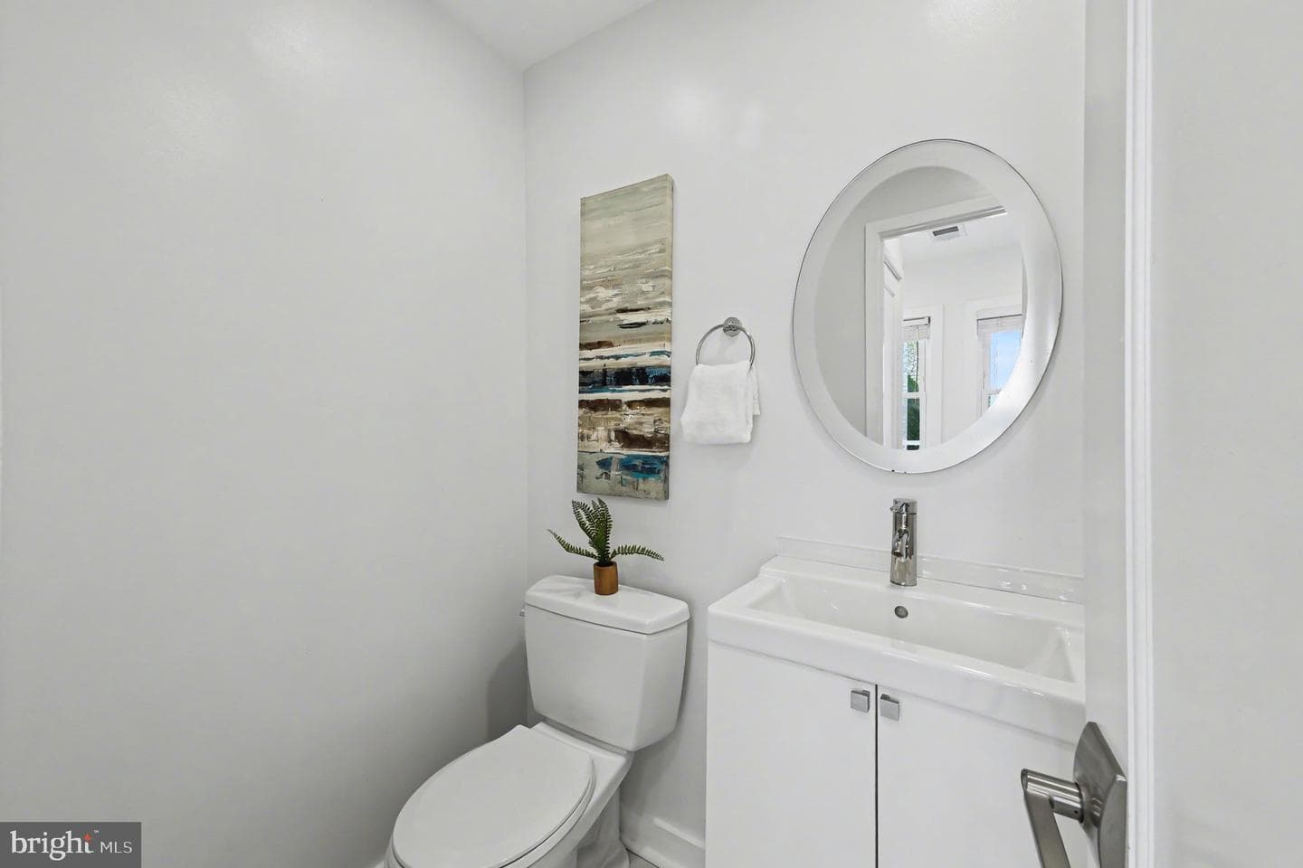 3639 New Hampshire Avenue NW photo 8