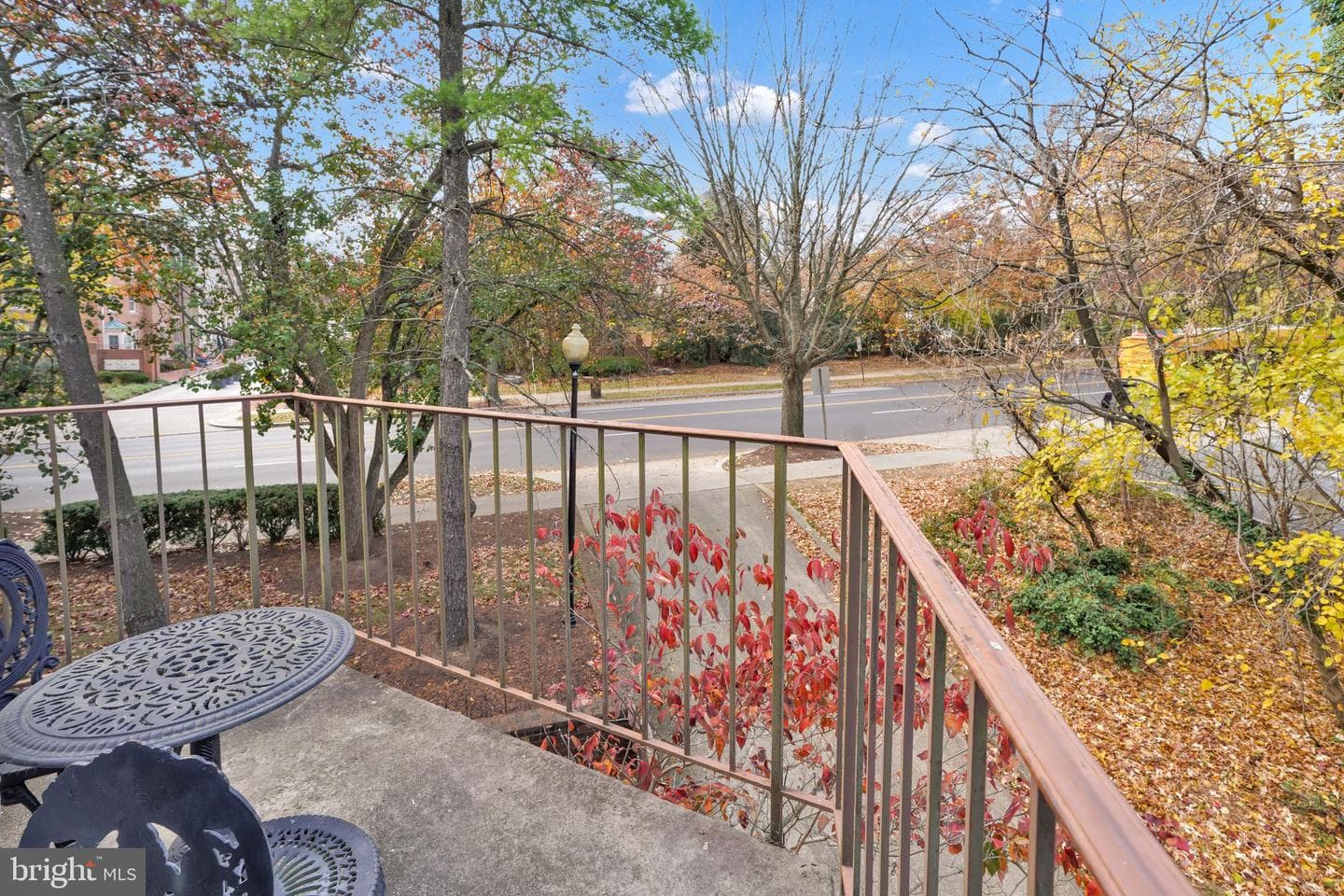 4339 Massachusetts Avenue NW #4339 photo 12