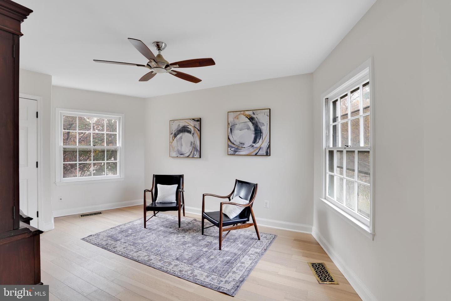4339 Massachusetts Avenue NW #4339 photo 21