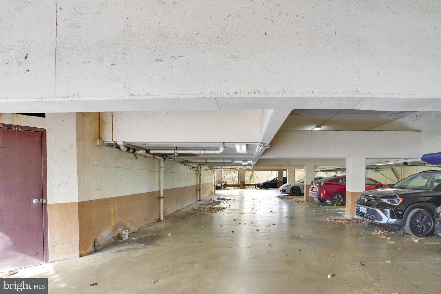4339 Massachusetts Avenue NW #4339 photo 25