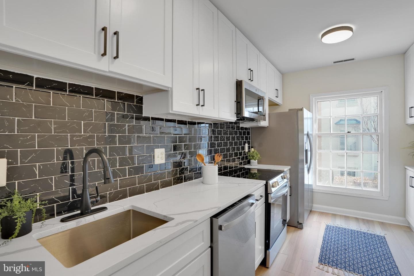 4339 Massachusetts Avenue NW #4339 photo 7