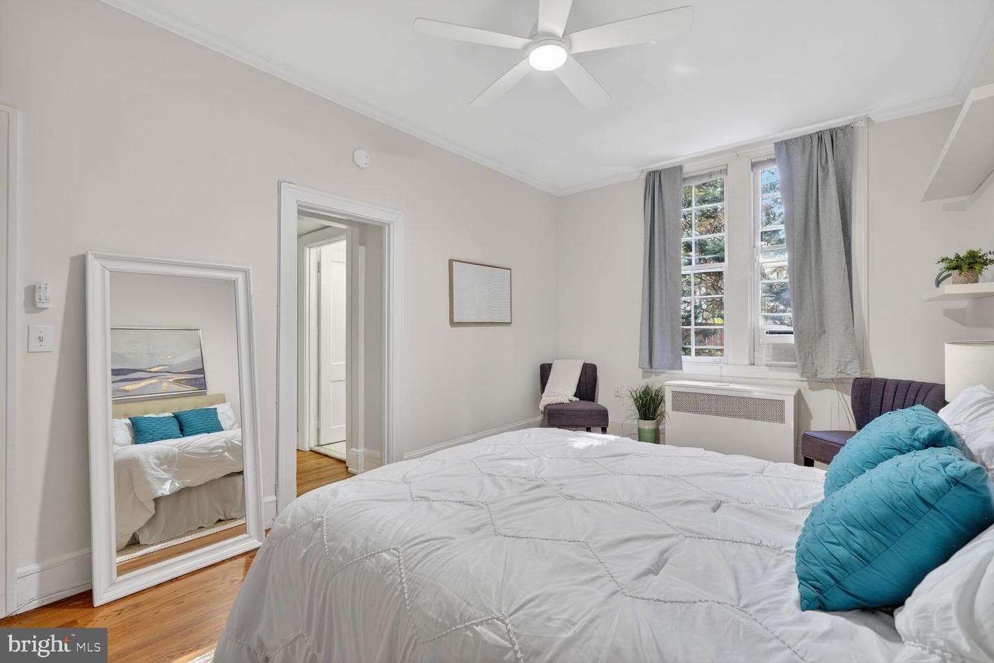 3039 Macomb Street NW #16 photo 13