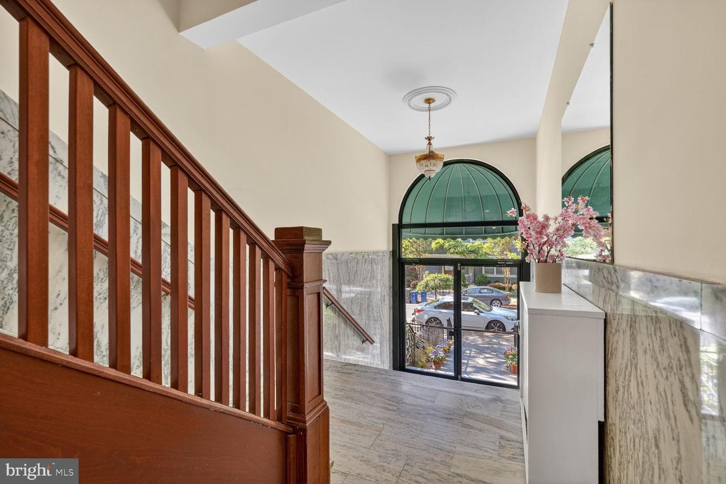 3039 Macomb Street NW #16 photo 16
