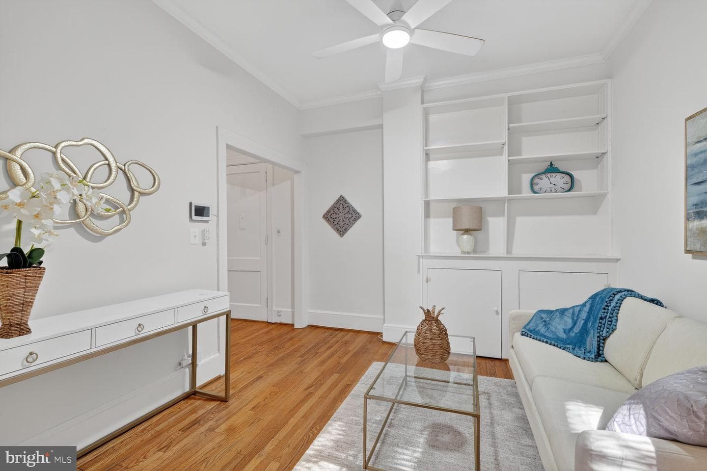 3039 Macomb Street NW #16 photo 6