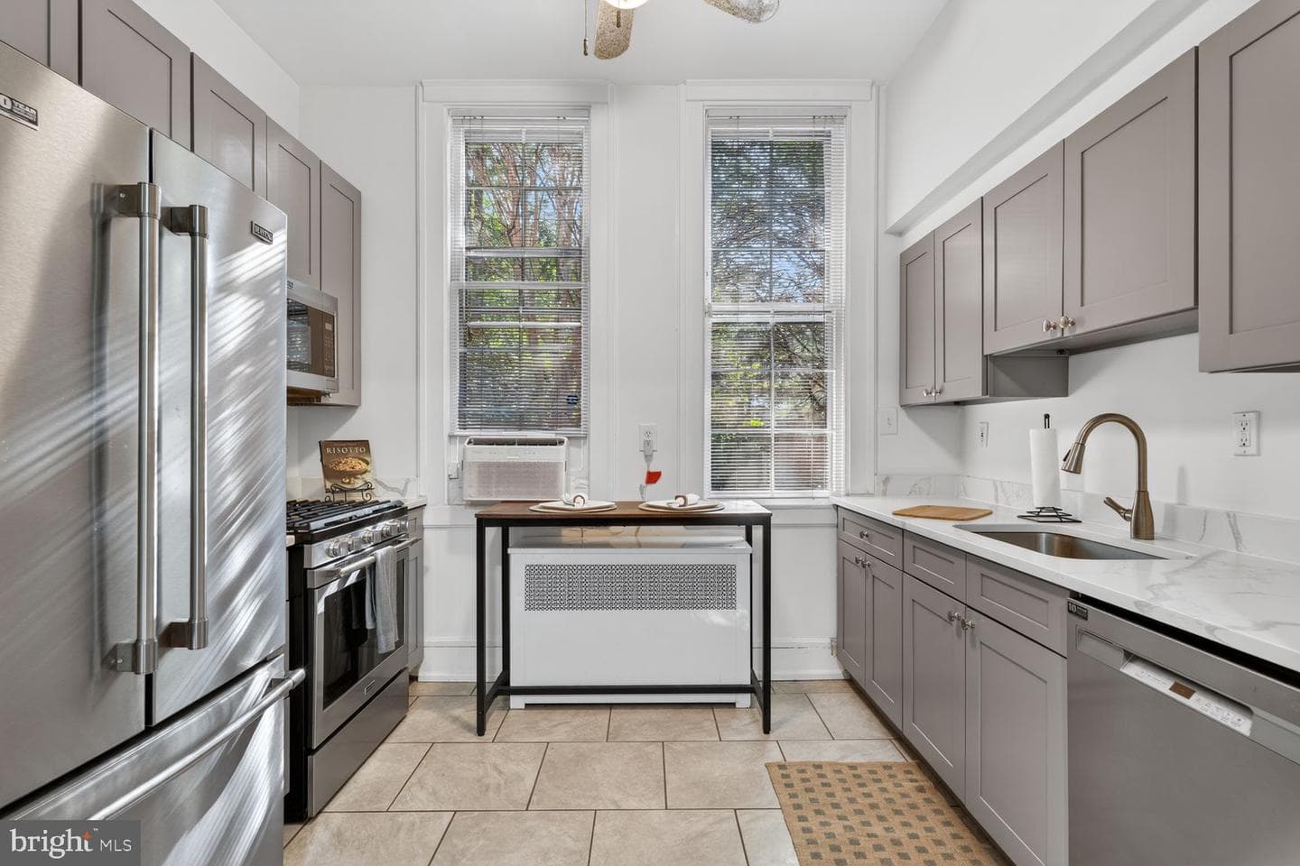 3039 Macomb Street NW #16 photo 8