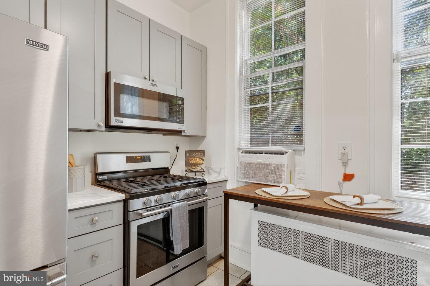 3039 Macomb Street NW #16 photo 9