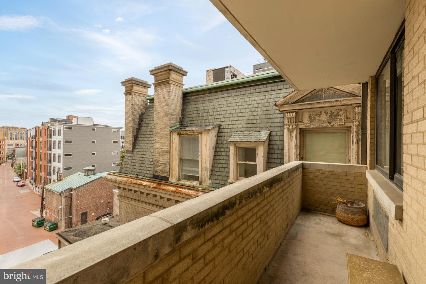 1325 18th Street NW #601 photo 13