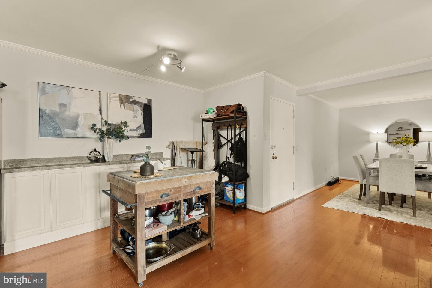 1325 18th Street NW #601 photo 15