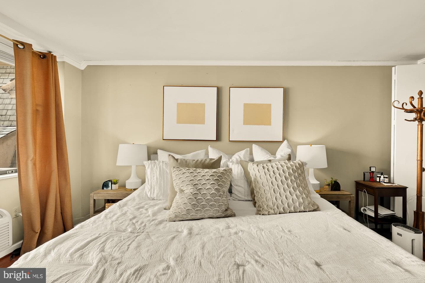 1325 18th Street NW #601 photo 18