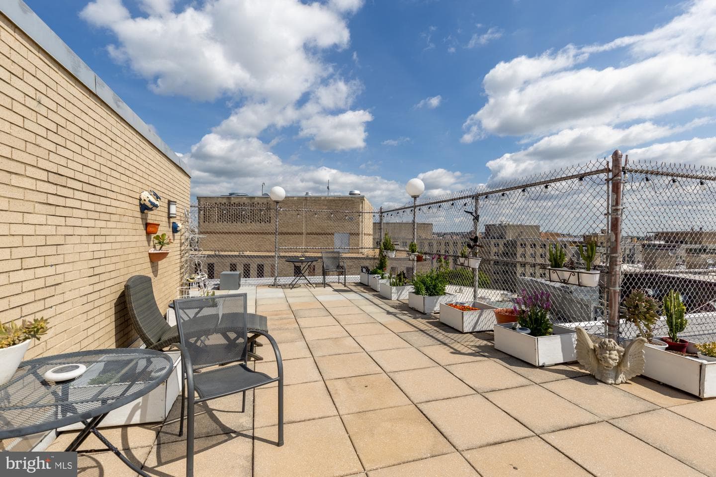 1325 18th Street NW #601 photo 21
