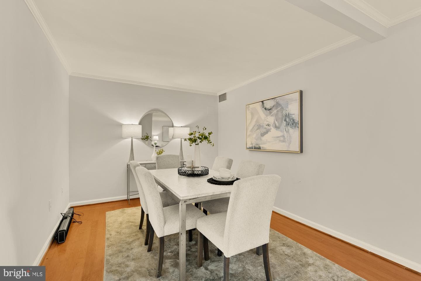 1325 18th Street NW #601 photo 6