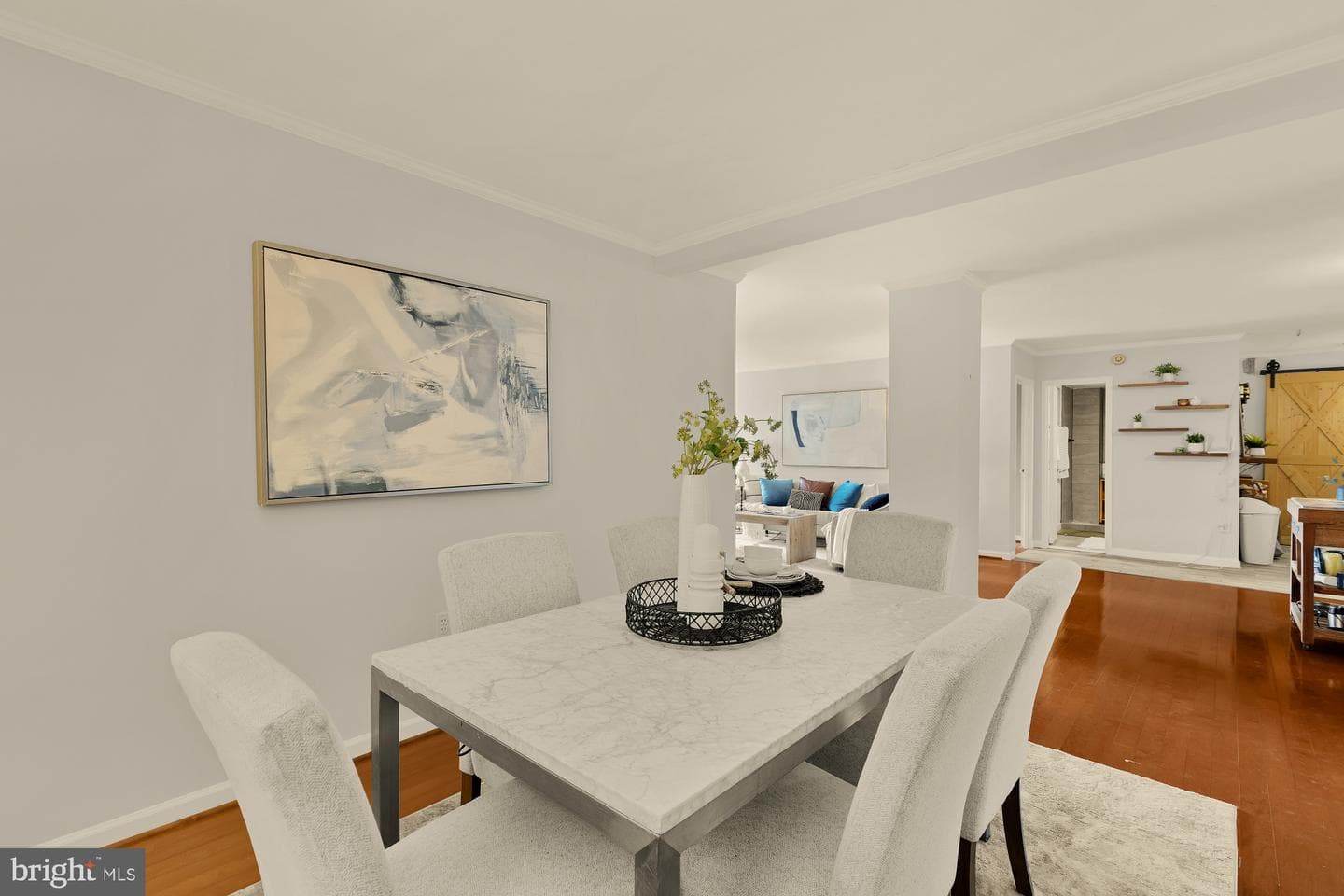 1325 18th Street NW #601 photo 8