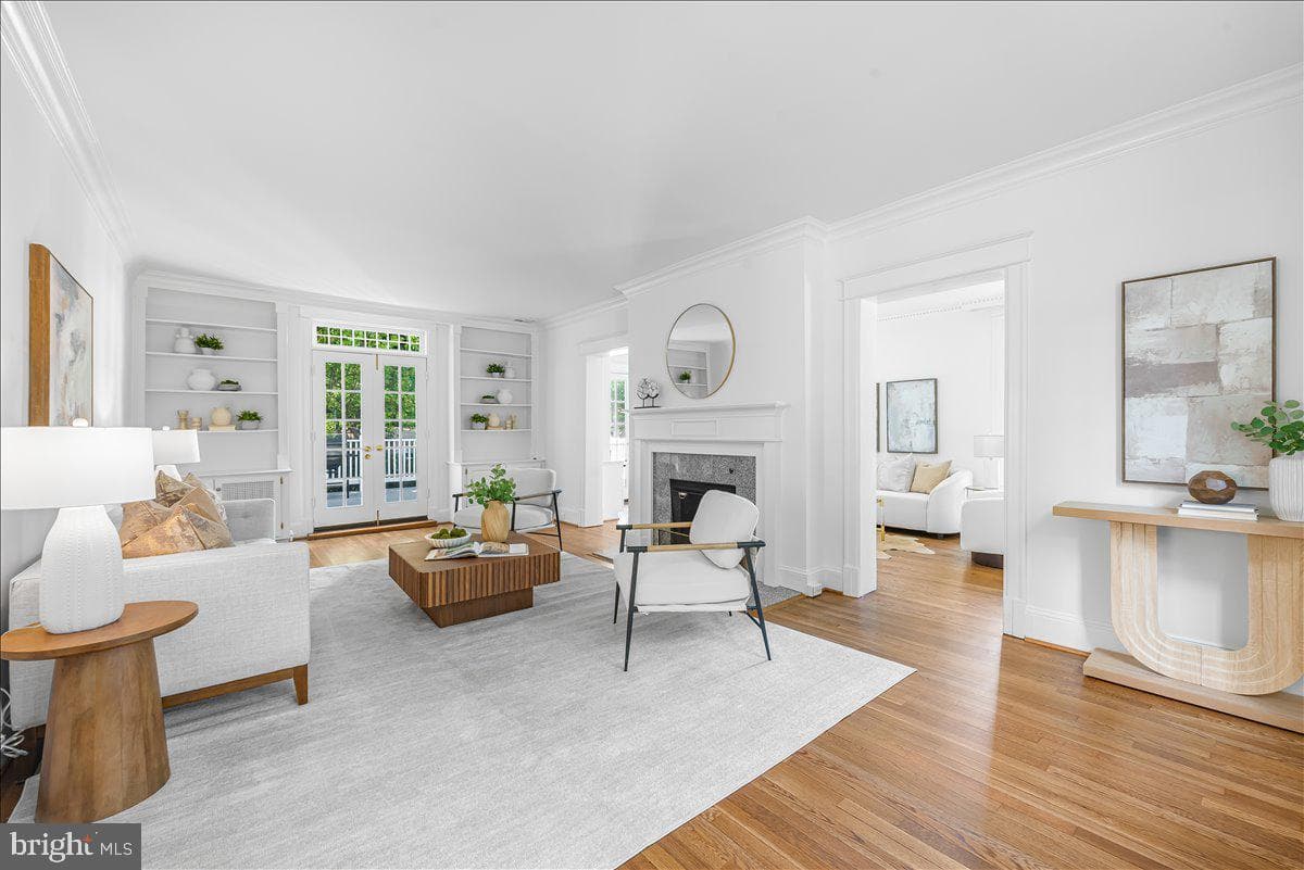 3001 Mckinley Street NW photo 31