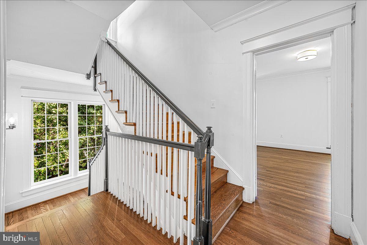 3001 Mckinley Street NW photo 37