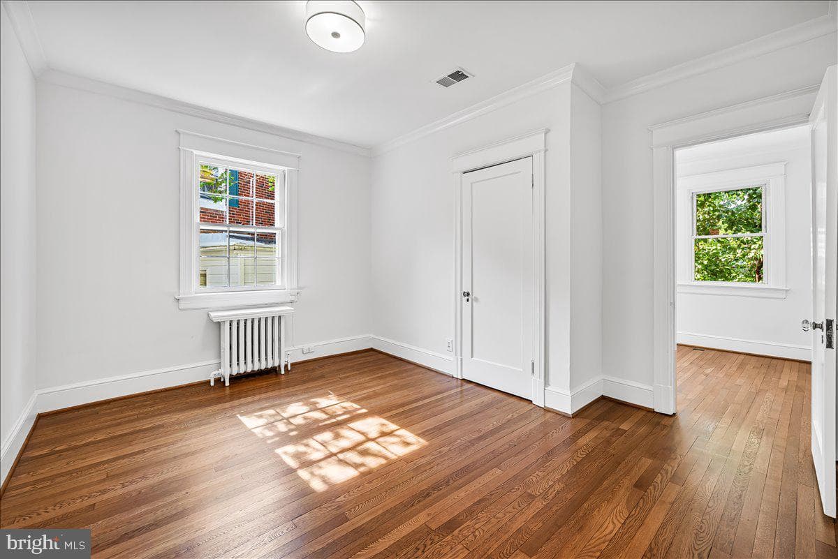 3001 Mckinley Street NW photo 38