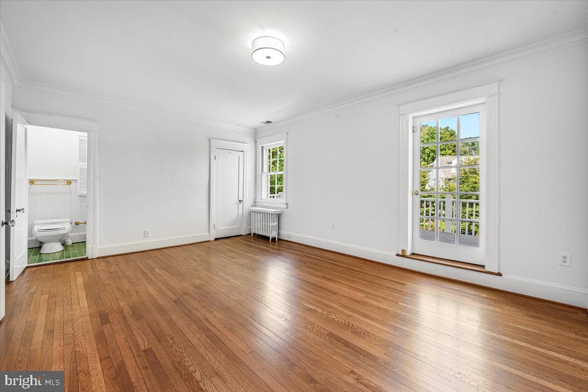 3001 Mckinley Street NW photo 44