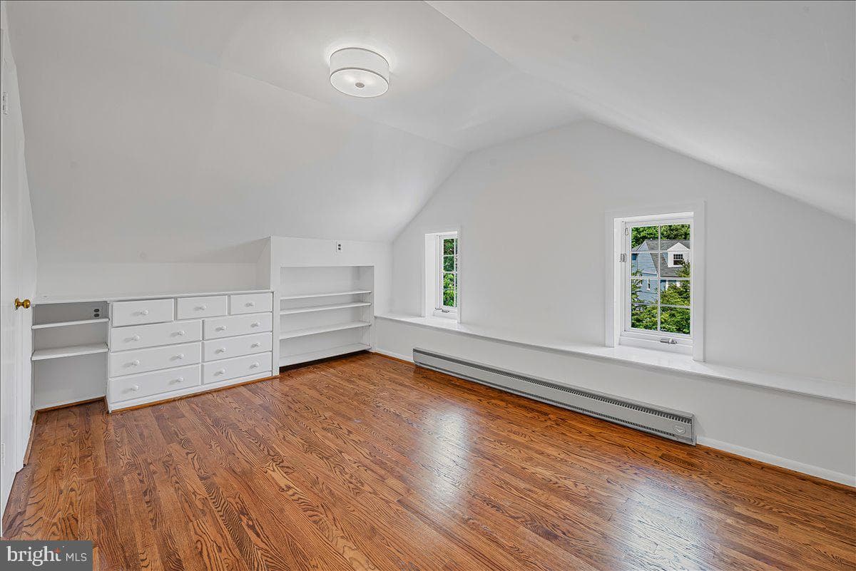 3001 Mckinley Street NW photo 51