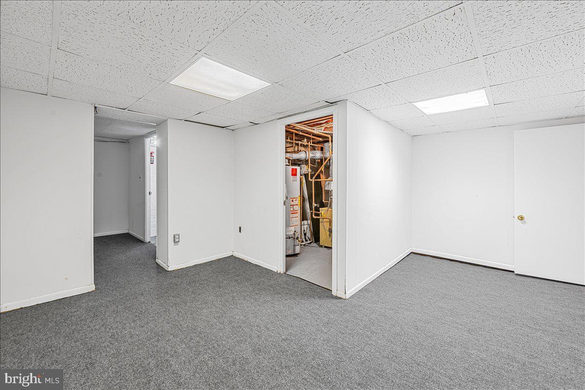 3001 Mckinley Street NW photo 53