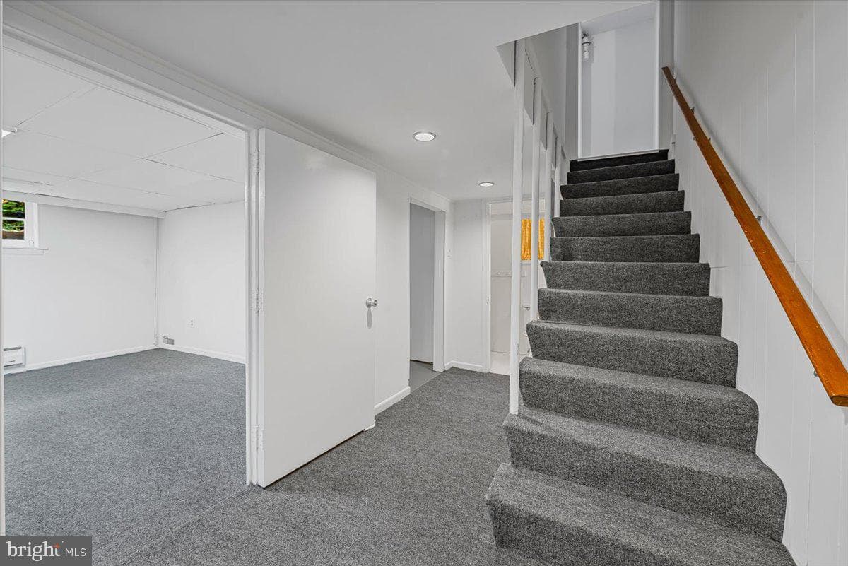 3001 Mckinley Street NW photo 54