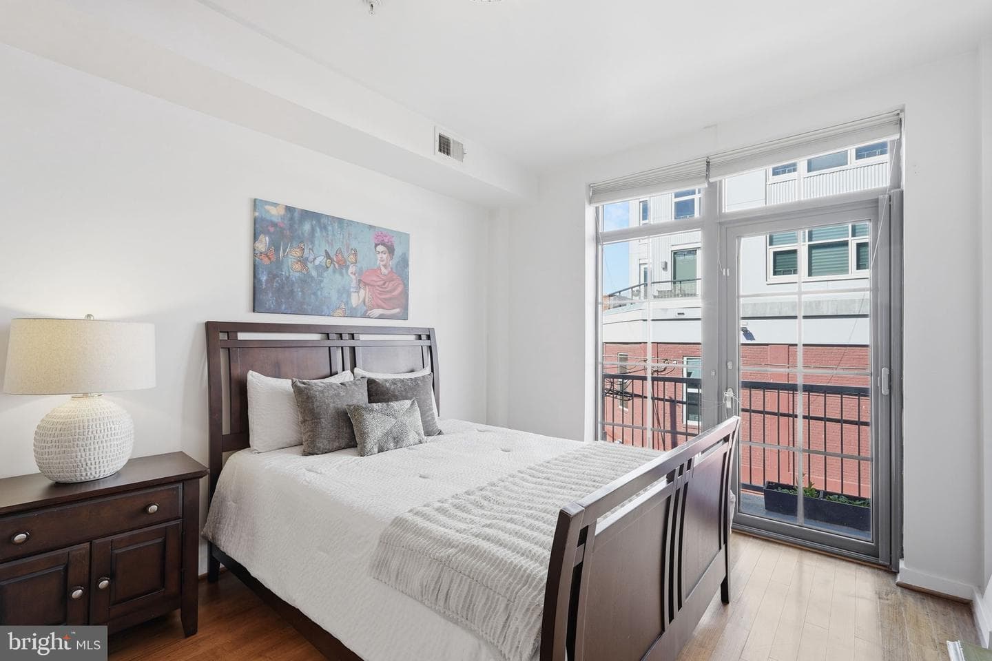 2412 17th Street NW #305 photo 15