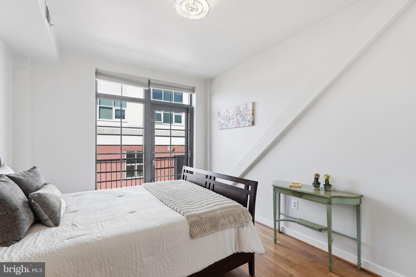 2412 17th Street NW #305 photo 16