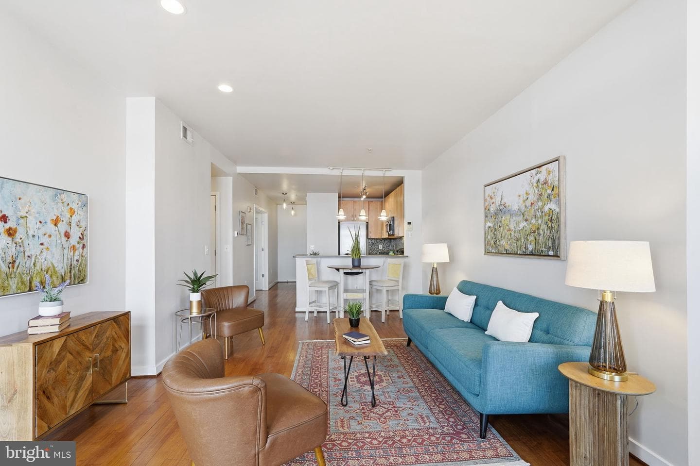 2412 17th Street NW #305 photo 5