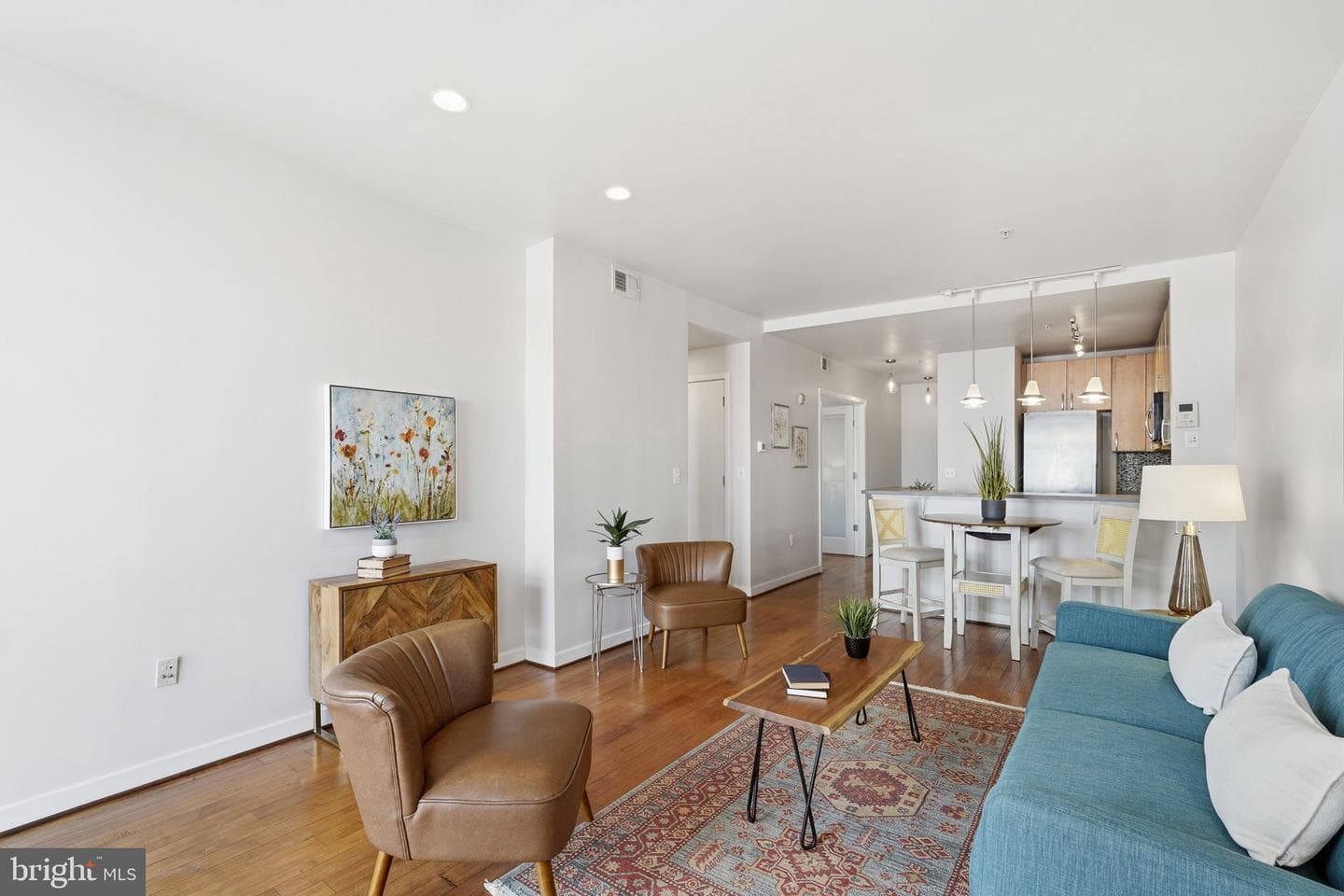 2412 17th Street NW #305 photo 6
