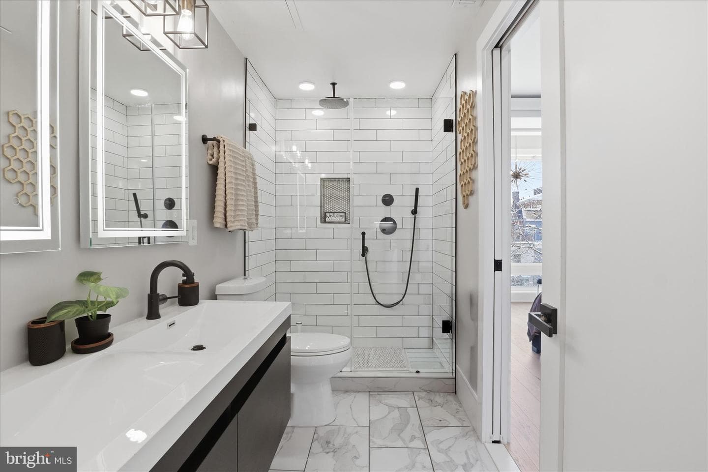 4014 Georgia Avenue NW #302 photo 14