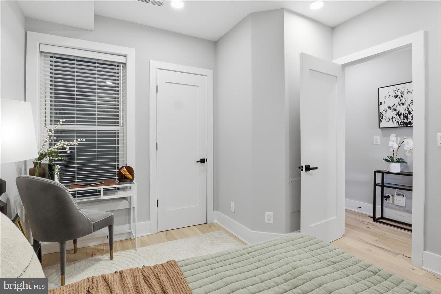4014 Georgia Avenue NW #302 photo 6