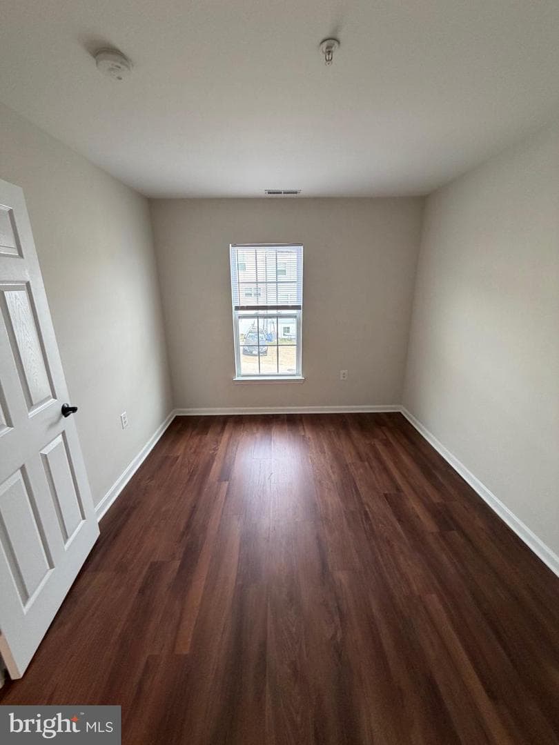 1837 Tubman Road SE photo 28