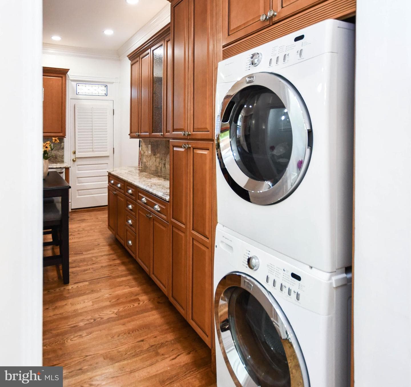 34 R Street NE photo 19