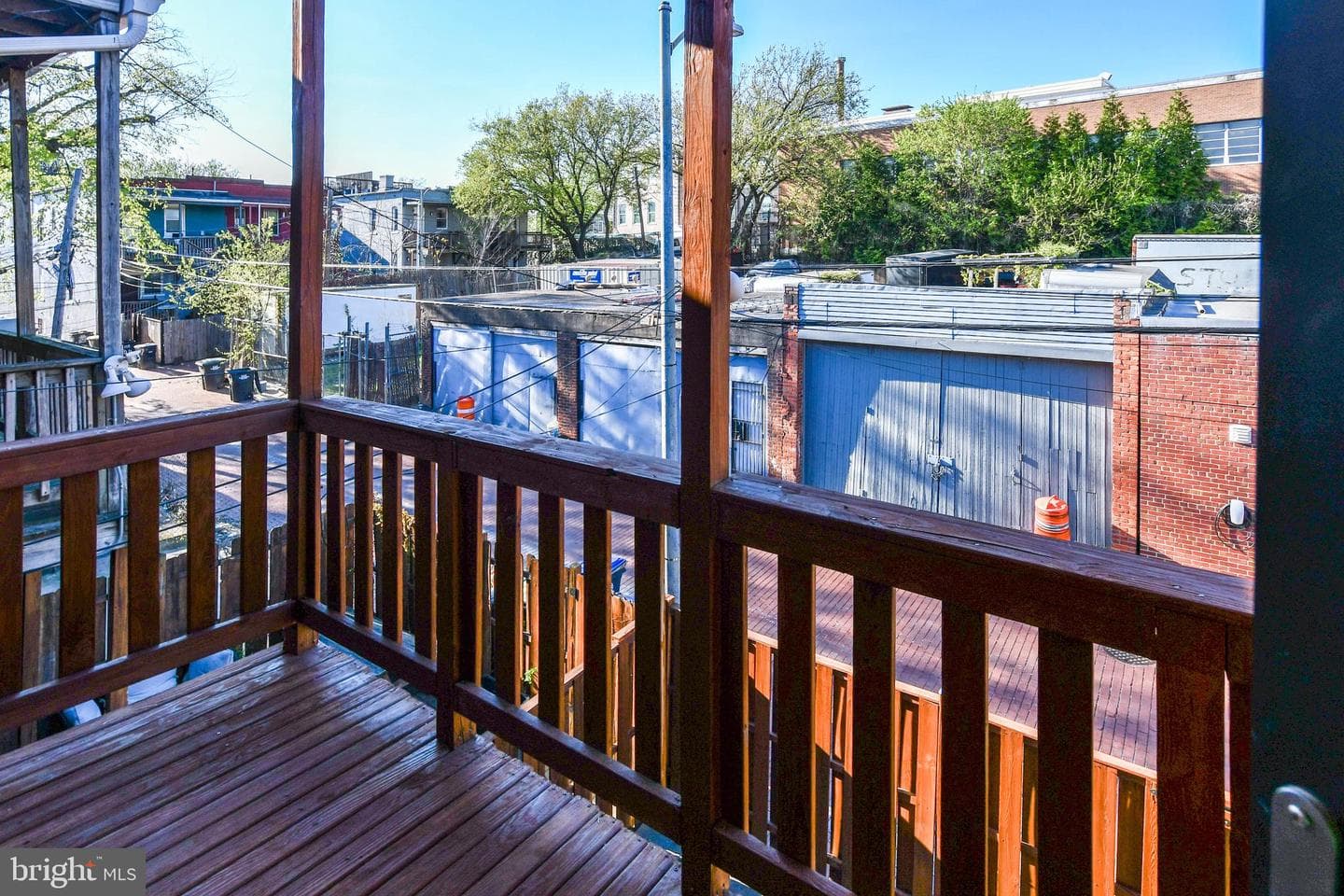 34 R Street NE photo 30