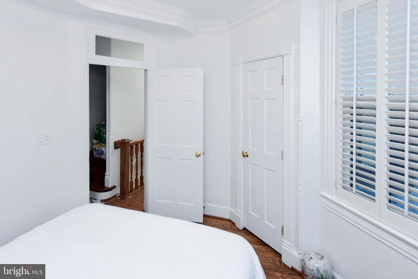 34 R Street NE photo 42