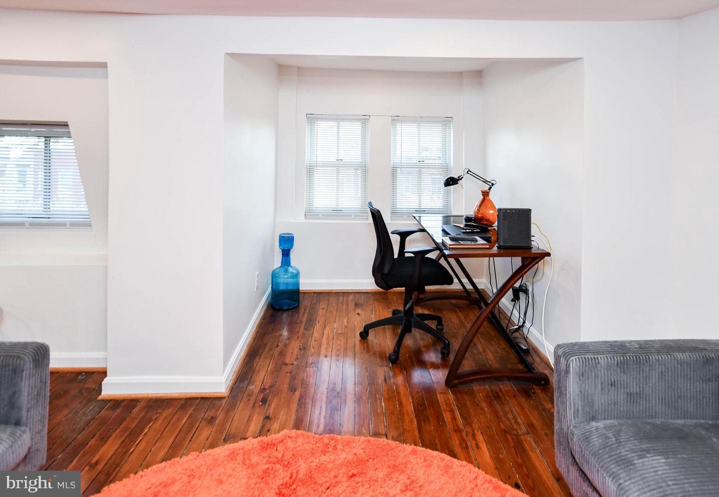 34 R Street NE photo 45