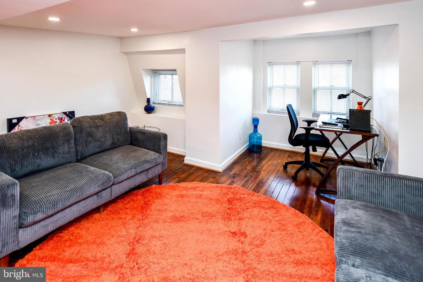 34 R Street NE photo 47