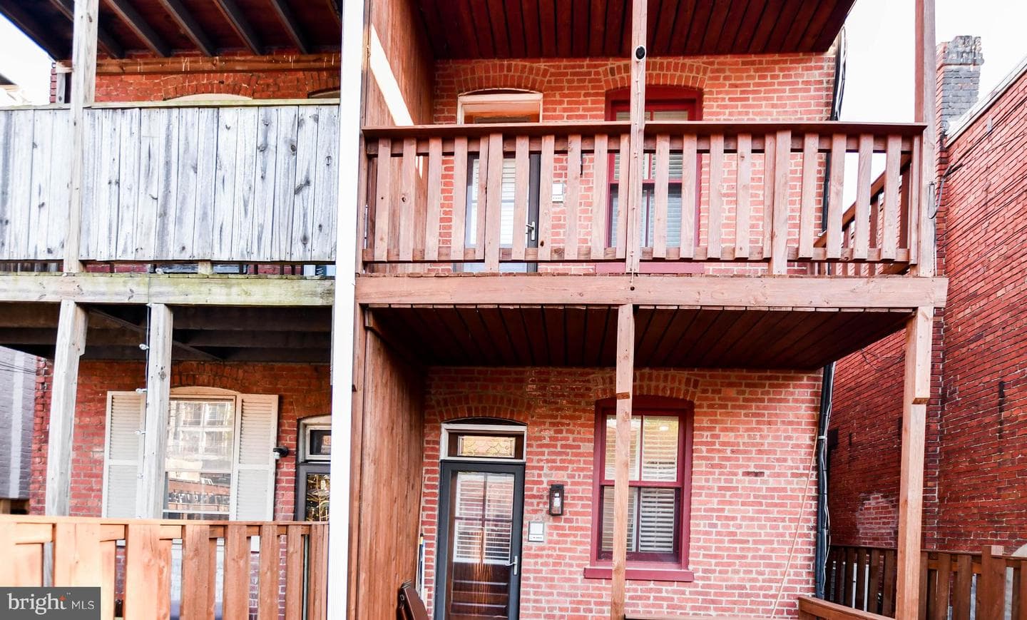 34 R Street NE photo 61