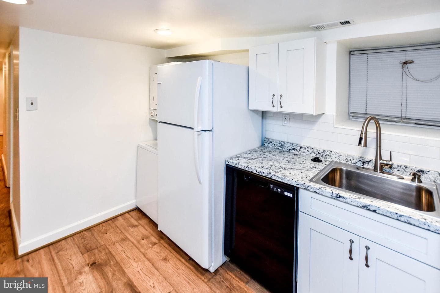 34 R Street NE photo 69